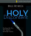 Holy Discontent
