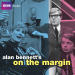 Alan Bennett