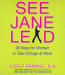 See Jane Lead