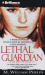 Lethal Guardian