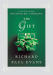Gift, The: A Novel