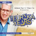 Adam Hart-Davis Presents The Eureka Years