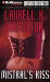 Mistral's Kiss: A Novel