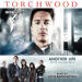 TorchWood: Another Life