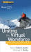 Uniting the Virtu...