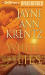 White Lies: An Arcane Society Novel