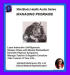 MindBody Health Audio Series:  Managing Psoriasis