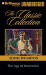 Age of Innocence, The Age of Innocence, The