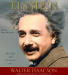 Einstein (Unabridged)