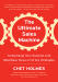 Ultimate Sales Machine, The: Turbocharge Your Business with Relentless Focus on 12 Key Strategies