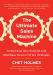 Ultimate Sales Machine, The: Turbocharge Your Business with Relentless Focus on 12 Key Strategies