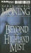 Beyond the Highla...
