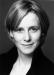 Clare Corbett Int...