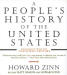 People's History of the United States, A