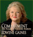 Commitment: The Flame of Focused Passion