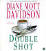 Double Shot (Abridged)