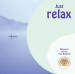 Just Relax