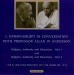 J Krishnamutri In...