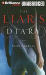 Liar's Diary, The