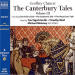 Canterbury Tales - Volume III, The