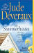 Summerhouse, The Summerhouse, The
