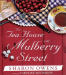 Tea House on Mulberry Street, The