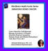 MindBody Health A...