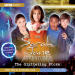 Sarah Jane Adventures: The Glittering Storm