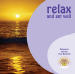 Relax And Get Well