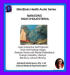 MindBody Health A...
