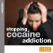 Stopping Cocaine...