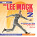 Lee Mack Show - Series 2, The