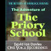 Sherlock Holmes: The Adventure of The Priory School