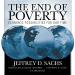 End of Poverty, T...