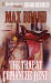 Trap at Comanche Bend, The