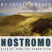 Nostromo