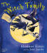 Witch Family, The