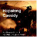 Hopalong Cassidy