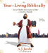 Year of Living Biblically, The
