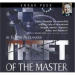 Theft of a Master...