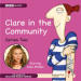 Clare In The Community Series 2