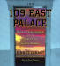 109 East Palace