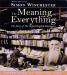 Meaning of Everything, The