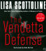 Vendetta Defense, The