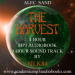 Harvest, The