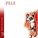 Pele - Sport & Ac...