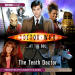 Doctor Who at the BBC: The Tenth Doctor