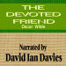 Devoted Friend, The