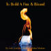 2 Jack London Favorites: To Build a Fire & Bâtard