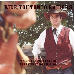 Ride, You Tonto Raiders Ride, You Tonto Raiders